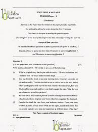 The bookshelf in my house holds many books, and some pictures. English Grammar Worksheets For Class 10 Icse Pdf Fmwestern