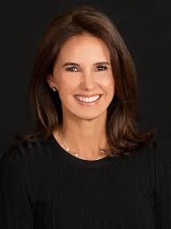 Meet the Corie Properties Group