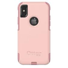 Otterbox Commuter Series Case For Iphone X Ballet Way Walmart Com Iphone Cases Otterbox Commuter Iphone