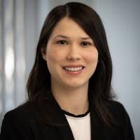 1000+ "Selle" profiles