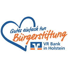 Vr bank in holstein eg bewertungen offnungszeiten artikel gemeinwohlbilanz. Burgerstiftung Vr Bank In Holstein Bauunternehmen Fundamente In Pinneberg Adresse Offnungszeiten Bewertungen Tel 04101501 Infobel