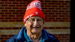 Stephen Reader is fundraising for Thames Valley Air Ambulance