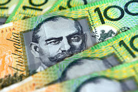 Council searches for the face of Queanbeyan