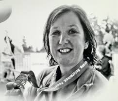 Michael Coaker 💙💛💙💛💙💛 (@Michael_Coaker)