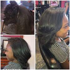 Locate your favorite store in your city. Divina Dominican Hair Salon 3981 Atlanta Hwy Loganville Ga Unknown Mapquest