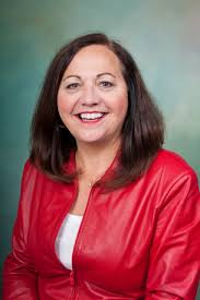 People and Places December Issue