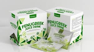 Maybe you would like to learn more about one of these? Cara Banyakkan Susu Badan Dengan Halba Fenugreek Emorra Online Shop