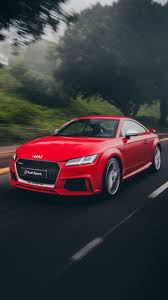 Sports Car Audi R8 On Road 720x1280 Wallpaper Red Audi Audi Sports Car Car Wallpapers