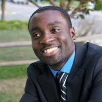 Robin Kizer Email & Phone Number