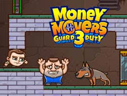 Puteti folosi orice taste va sunt indicate de joc, sa provocati amicii la o partida de tras cu arcul, sa ajutati fetitele razboinice in lupta contra celor rai, sa evadati, sa trageti cu arma, sa jucati baschet ori sa plecati in aventuri minunate alaturi de. Jocuri Pentru Doi JucÄƒtori