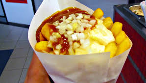 10 Hollandische Spezialitaten Zum Ausprobieren In Amsterdam I Amsterdam Niederlandisches Essen Lebensmittel Essen Hollandische Spezialitaten