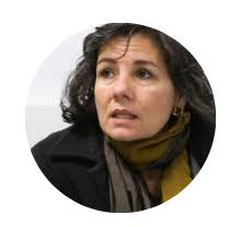 L'équipe de Grenoble