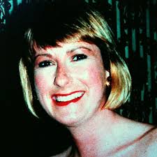 Horrific murder of Debbie Buxton to be retold in Sky Crime TV show