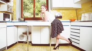 But identifying antique tools isn't exactly easy as it may sound. Can You Identify These Vintage Kitchen Items Howstuffworks