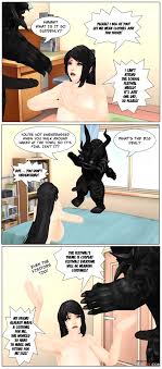 fiction life of ai shinozaki - chapter 22 remastered. [Hong_mei_ling] porn  comic - the best cartoon porn comics, Rule 34 | MULT34