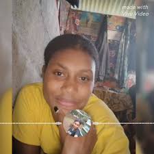 Nw Vanuatu music 🇻🇺 📀 🇻🇺 , JBK (love Blo umi tu ), Jkm spo U wtm link  👇 👇 👇 , https://krakenfiles.com/view/JLgUAIHmlX/file.html