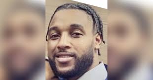 Obituary for Dyandre Chauncey Owens