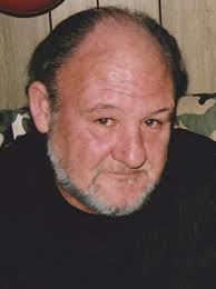 Wesley Shears, Sr Obituary March 3, 2014