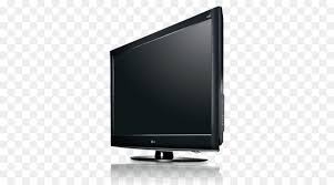 Kampanyalı led tv modelleri için hemen tıklayın. Tv Cartoon Png Download 500 500 Free Transparent Lcd Television Png Download Cleanpng Kisspng
