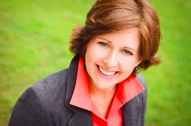 Why humans need to think it's our idea