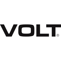 clinician lexington job in charlotte at volt lensa lensa