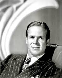 Who is the actor that can do it all in various film genres?