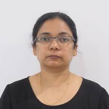 Dubai Media Incorporated