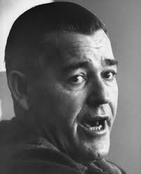 500 Jimmy hoffa Stockbilder, redaktionelle Bilder und Stockfotos