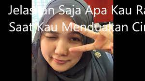 Adik viral, amzah viral maxis | dail *131*530383# dan tekan send/call. Lagu Tema Jejak Karmila Dengan Lirik Sekian Terima Kasih Youtube