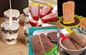 These are sorted in order of the most popular on social media, so if you like a certain recipe make sure to share it on social media so it will move up on the list. Summer Desserts Archives Oh Snap Let S Eat