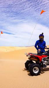 Rent trucks for any size project. Welcome To Yuma Arizona On The River S Edge