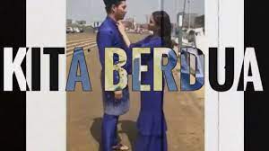 Lirik lagu hero seorang cinderella. Lirik Lagu Hero Seorang Cinderella Youtube Vault Boy Fictional Characters