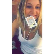 Madison Reilly (madimarlo)