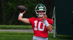 New York Jets - ESPN