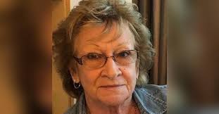 Reefie Kindred Obituary