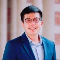 Chien-Yeh (Alan) Lu, CFA