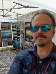 Matthew Teter (@mteter_art) • Instagram photos and videos