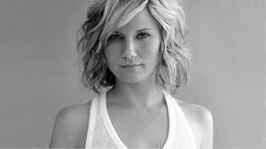 See how to get it:1. 2015 Jennifer Nettles Hairstyles Youtube