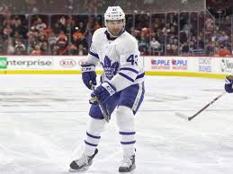 Suspension is the system of tires, tire air, springs, shock absorbers and linkages that connects a vehicle to its wheels get your vehicle checked with kadri auto today to ensure no issues do occur! Toronto Maple Leafs Nazem Kadri Suspended