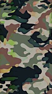 We did not find results for: Hd Camo Wallpaper For Iphone