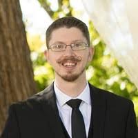 Austin Levesque Email & Phone Number