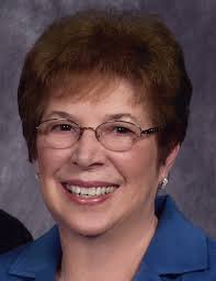 Obituary information for Marilyn Joyce Stewart