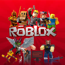 Skull pink wallpapers is developed by bima trinomere. Roblox Mod Apk Modprince Com