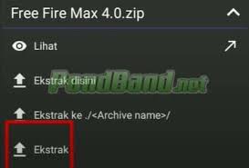 Review free fire max apk. Ff Max Apk Download Free Fire Max 5 0 Mod Terbaru 2021