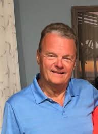 MACS' Board of Directors Brings Mobile A/C Industry Experience