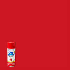 Spray Paint Ace Hardware