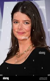 Ellen marie hi-res stock photography and images