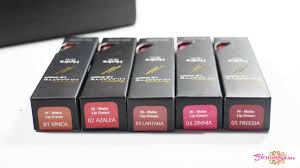 41 model desain rumah minimalis warna cream paling populer di dunia. Purbasari Hi Matte Lip Cream Kode Warna Purbasari Beautiesquad Purbasari Himatte Purbasaribematte Meetyourtruemate Beautiesquadxpurbasari Makeupreview