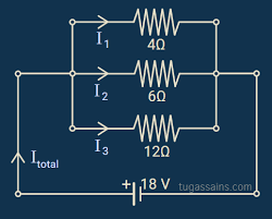 Maybe you would like to learn more about one of these? Pkypys Kpps8m