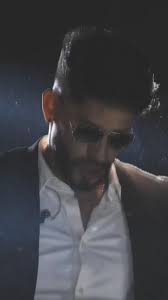 Nos vemos en Salsa para el alma !! #VivianaGorozabel #monahot #davidpavon  #losadolescentesdevenezuela #SalsaParaElAlma